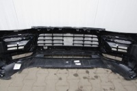 Бампер перед porsche cayenne iii 3 9y0 18- Недорого, фото thumb