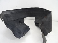 фото thumb №7, Opel combo підкрилок праве передні перед 51810411