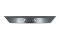 фото thumb №1, Накладка молдинг накладка кришки багажника ford grand c-max mk2 ii 2010-2014
