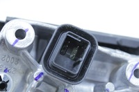 фото thumb №7, Дзеркало праве 5pin асистент shadowline bmw g26 4gc grancoupe i4 668