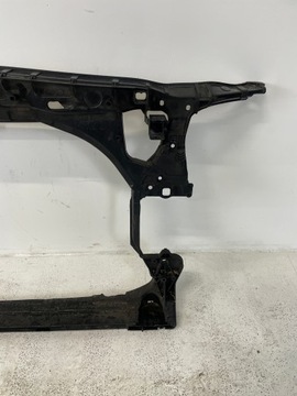 фото thumb №7, Pas переднє підсилювач audi a6 c7 4g