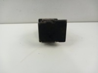 Mercedes sprinter w906 насос abs a0074313812 Недорого, фото thumb