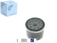 фото thumb №1, Фільтр оливи dacia duster logan ii logan mcv logan