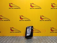 фото thumb №3, Cadillac ats 2013 - галоген перед led drl лівий usa