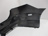 фото thumb №7, Бампер bmw 5 g60 23r 6pdc m-pakiet 23r задняя задний