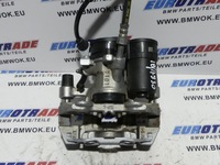 фото thumb №5, Bmw f39 f40 f44 f45 f46 f48 i3 mini супорт гальмівний задня лівий правий