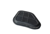 фото thumb №1, Заглушка защита чашка амортизатора 8k0803593 audi a4 b8