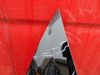 фото thumb №10, Крила правий перед mercedes w206 a2068810200