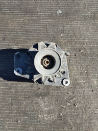 Купити Генератор toledo 1 jetta 2 vw t4 0120489364 026903023a, фото thumb