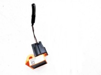 фото thumb №1, Датчик удара 8200012555 renault espace iv 4