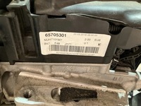 фото thumb №11, Двигатель kompletny bmw x2 f39 2.0 d xdrive b47c20b