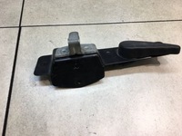 фото thumb №2, Ручка внутренняя дверь задняя vivaro 2.0 cdti 8200323112