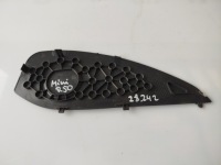 Защита консоли mini cooper r50 129405-10 Доставка, фото thumb