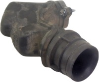 фото thumb №1, Nz254 skoda octavia iii 1.4i труба повітрозабірник
