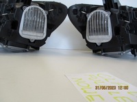 фото thumb №12, Лампа full led mercedes cla lift a1178206761