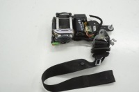 Купити Mercedes w207 11r pas безпеки правий перед, фото thumb