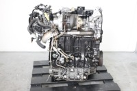 фото thumb №9, Двигатель nissan x-trail t31 2.0 dci форсунки renault trafic ii mr9 primastar