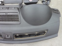 фото thumb №6, Панель приладів консоль подушки безпеки ремені fiat croma 2 ii lift