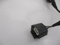 фото thumb №7, Renault captur i жгут датчиков парковки 6xpdc бампера задняя 240154565r