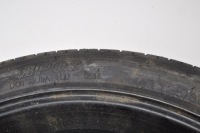фото thumb №7, Volvo xc90 ii xc60 докаточное колесо (докатка) докатка запаска 31362275