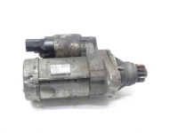 фото thumb №1, Стартер стартер skoda fabia iii 1.2 tsi 0am911024a