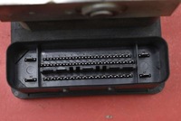 фото thumb №8, Насос abs 9657061080 citroen c5 1 i 3.0 v6 207 km 04-08