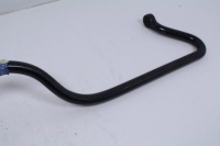 фото thumb №4, Тяга стабилизатора задняя mercedes a9063201411