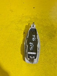 фото thumb №7, Ford focus mk3 - лампа стельовий 0220001