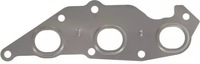 фото thumb №1, Elring 092.160 прокладка, колектор випускний