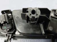 фото thumb №4, Ecosport ii ручка внутренний левая перед gn15a22601jbw