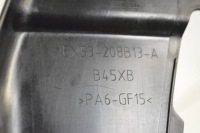 Jaguar f-type 2015 інше частини салону автомобіля в Україні, фото thumb