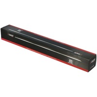 фото thumb №1, Пружина газовая honda civic ix 12-16 liftback задняя