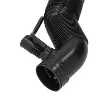 фото thumb №5, Wąż подводящий воздух 1j0129684