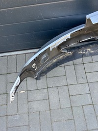 фото thumb №9, Bmw 1 e87 бампер перед 04-08 передній