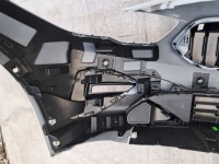 фото thumb №13, Бампер передній bmw 2 grand coupe f44