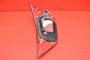 фото thumb №8, Лампа ліва зад задня toyota auris 2 ii 5d hb 12-15