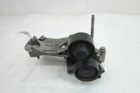 фото thumb №2, Кронштейн двигателя 1.6 dci biturbo r9m452 renault talisman 117105124r