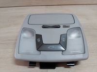 фото thumb №6, Toyota sienna 11- 20 r лампа потолочный салонная салона