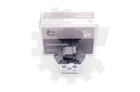 фото thumb №11, Резистор вентилятор 94skv004