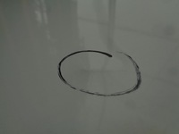 фото thumb №9, Двері орні fiat doblo 2 ii opel combo d 2010- праве задні 249