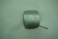 фото thumb №1, Заглушка накладки порога ліва задня колір 744 mercedes sl r230