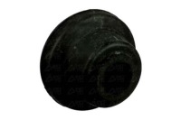 фото thumb №2, Delphi td993w подшипниковый узел, рычаг