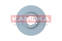 фото thumb №2, Диск гальмо. перед hyundai h-1/starex 97-