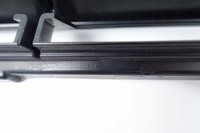 фото thumb №12, Решітка бампера середня volvo v40 12-19 31283743