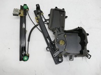 фото thumb №1, Механізм підйомник скло seat оригінальний номер 1p0867435