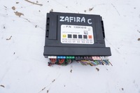фото thumb №1, Модуль 13591610 opel zafira 3 c