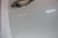 фото thumb №4, Дверь правый перед citroen ds4 kwe