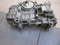 фото thumb №2, Насос масла валы балансировочные civic viii 8 2.2 ictdi