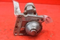 фото thumb №8, Стартер test 966352888001 peugeot 308 1 i t7 1.6 hdi 110 km 07-11