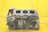 фото thumb №7, Блок  двигуна mercedes ml w164 3.0 cdi 642.940 r6420106605